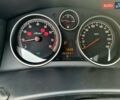 Сірий Опель Астра, об'ємом двигуна 1.8 л та пробігом 160 тис. км за 6995 $, фото 23 на Automoto.ua