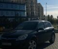 Сірий Опель Астра, об'ємом двигуна 1.6 л та пробігом 316 тис. км за 2999 $, фото 1 на Automoto.ua