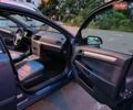 Сірий Опель Астра, об'ємом двигуна 1.6 л та пробігом 129 тис. км за 4600 $, фото 17 на Automoto.ua