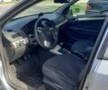 Сірий Опель Астра, об'ємом двигуна 1.6 л та пробігом 230 тис. км за 4695 $, фото 7 на Automoto.ua