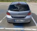 Сірий Опель Астра, об'ємом двигуна 1.6 л та пробігом 203 тис. км за 6000 $, фото 3 на Automoto.ua