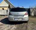 Сірий Опель Астра, об'ємом двигуна 1.38 л та пробігом 300 тис. км за 4500 $, фото 3 на Automoto.ua