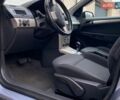 Серый Опель Астра, объемом двигателя 1.6 л и пробегом 42 тыс. км за 7900 $, фото 58 на Automoto.ua