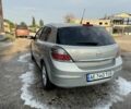 Сірий Опель Астра, об'ємом двигуна 1.6 л та пробігом 260 тис. км за 4400 $, фото 3 на Automoto.ua