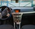 Сірий Опель Астра, об'ємом двигуна 1.36 л та пробігом 184 тис. км за 5950 $, фото 10 на Automoto.ua