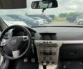Сірий Опель Астра, об'ємом двигуна 1.6 л та пробігом 295 тис. км за 2750 $, фото 20 на Automoto.ua