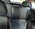 Сірий Опель Астра, об'ємом двигуна 1.6 л та пробігом 223 тис. км за 4700 $, фото 6 на Automoto.ua