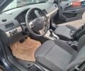 Сірий Опель Астра, об'ємом двигуна 1.8 л та пробігом 211 тис. км за 6100 $, фото 16 на Automoto.ua