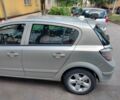 Сірий Опель Астра, об'ємом двигуна 1.6 л та пробігом 174 тис. км за 3795 $, фото 12 на Automoto.ua