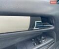 Сірий Опель Астра, об'ємом двигуна 1.25 л та пробігом 165 тис. км за 3300 $, фото 5 на Automoto.ua