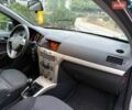 Сірий Опель Астра, об'ємом двигуна 1.6 л та пробігом 225 тис. км за 5800 $, фото 43 на Automoto.ua