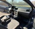 Сірий Опель Астра, об'ємом двигуна 1.6 л та пробігом 78 тис. км за 5900 $, фото 14 на Automoto.ua