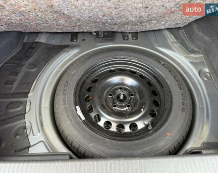 Серый Опель Астра, объемом двигателя 1.6 л и пробегом 180 тыс. км за 6750 $, фото 106 на Automoto.ua