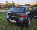 Сірий Опель Астра, об'ємом двигуна 1.6 л та пробігом 238 тис. км за 4500 $, фото 4 на Automoto.ua