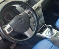 Сірий Опель Астра, об'ємом двигуна 1.6 л та пробігом 129 тис. км за 4300 $, фото 8 на Automoto.ua
