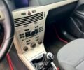 Сірий Опель Астра, об'ємом двигуна 1.6 л та пробігом 220 тис. км за 4999 $, фото 6 на Automoto.ua