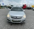 Сірий Опель Астра, об'ємом двигуна 1.6 л та пробігом 295 тис. км за 2750 $, фото 1 на Automoto.ua