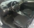 Сірий Опель Астра, об'ємом двигуна 1.6 л та пробігом 231 тис. км за 5300 $, фото 10 на Automoto.ua