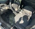 Сірий Опель Астра, об'ємом двигуна 1.6 л та пробігом 203 тис. км за 6000 $, фото 6 на Automoto.ua