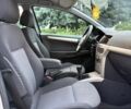 Сірий Опель Астра, об'ємом двигуна 1.6 л та пробігом 225 тис. км за 5800 $, фото 42 на Automoto.ua