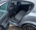 Сірий Опель Астра, об'ємом двигуна 1.4 л та пробігом 237 тис. км за 3500 $, фото 7 на Automoto.ua