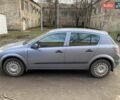Серый Опель Астра, объемом двигателя 1.4 л и пробегом 176 тыс. км за 4600 $, фото 5 на Automoto.ua