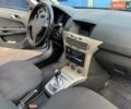 Сірий Опель Астра, об'ємом двигуна 1.4 л та пробігом 176 тис. км за 4600 $, фото 11 на Automoto.ua