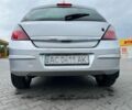 Сірий Опель Астра, об'ємом двигуна 1.6 л та пробігом 295 тис. км за 2750 $, фото 3 на Automoto.ua