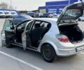 Серый Опель Астра, объемом двигателя 1.4 л и пробегом 301 тыс. км за 3800 $, фото 7 на Automoto.ua
