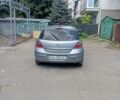 Сірий Опель Астра, об'ємом двигуна 1.6 л та пробігом 290 тис. км за 3800 $, фото 5 на Automoto.ua
