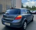 Сірий Опель Астра, об'ємом двигуна 1.4 л та пробігом 411 тис. км за 4100 $, фото 1 на Automoto.ua