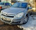 Сірий Опель Астра, об'ємом двигуна 1.4 л та пробігом 258 тис. км за 4300 $, фото 1 на Automoto.ua