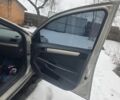Сірий Опель Астра, об'ємом двигуна 0 л та пробігом 273 тис. км за 1010 $, фото 12 на Automoto.ua