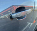 Сірий Опель Астра, об'ємом двигуна 1.6 л та пробігом 214 тис. км за 4000 $, фото 11 на Automoto.ua