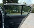 Сірий Опель Астра, об'ємом двигуна 1.6 л та пробігом 225 тис. км за 5800 $, фото 34 на Automoto.ua