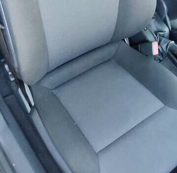 Серый Опель Астра, объемом двигателя 1.6 л и пробегом 164 тыс. км за 5999 $, фото 16 на Automoto.ua