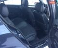 Сірий Опель Астра, об'ємом двигуна 1.6 л та пробігом 236 тис. км за 4300 $, фото 15 на Automoto.ua