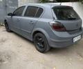 Сірий Опель Астра, об'ємом двигуна 1.6 л та пробігом 330 тис. км за 5009 $, фото 6 на Automoto.ua