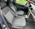 Сірий Опель Астра, об'ємом двигуна 1.6 л та пробігом 270 тис. км за 3900 $, фото 6 на Automoto.ua