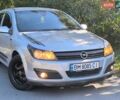 Сірий Опель Астра, об'ємом двигуна 1.6 л та пробігом 229 тис. км за 4000 $, фото 7 на Automoto.ua
