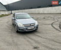 Опель Астра 2007 в Киеве на Automoto.ua Серый Опель Астра, объемом двигателя 1.6 л и пробегом 235 тыс. км за 5200 $, фото 1 на Automoto.ua