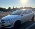 Сірий Опель Астра, об'ємом двигуна 1.6 л та пробігом 264 тис. км за 4900 $, фото 1 на Automoto.ua