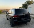 Сірий Опель Астра, об'ємом двигуна 1.6 л та пробігом 248 тис. км за 2999 $, фото 19 на Automoto.ua