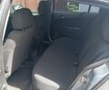 Сірий Опель Астра, об'ємом двигуна 1.6 л та пробігом 290 тис. км за 3800 $, фото 6 на Automoto.ua