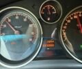 Сірий Опель Астра, об'ємом двигуна 1.6 л та пробігом 330 тис. км за 5009 $, фото 7 на Automoto.ua