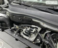 Сірий Опель Астра, об'ємом двигуна 1.6 л та пробігом 71 тис. км за 6000 $, фото 4 на Automoto.ua