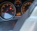 Сірий Опель Астра, об'ємом двигуна 1.7 л та пробігом 302 тис. км за 4200 $, фото 6 на Automoto.ua
