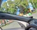 Серый Опель Астра, объемом двигателя 1.6 л и пробегом 263 тыс. км за 5000 $, фото 51 на Automoto.ua