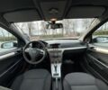 Серый Опель Астра, объемом двигателя 1.6 л и пробегом 315 тыс. км за 3900 $, фото 8 на Automoto.ua