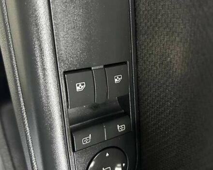 Сірий Опель Астра, об'ємом двигуна 1.6 л та пробігом 183 тис. км за 7000 $, фото 20 на Automoto.ua